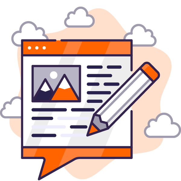 Report & Data Analysis