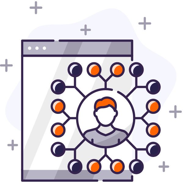 Digital Strategy Consulting