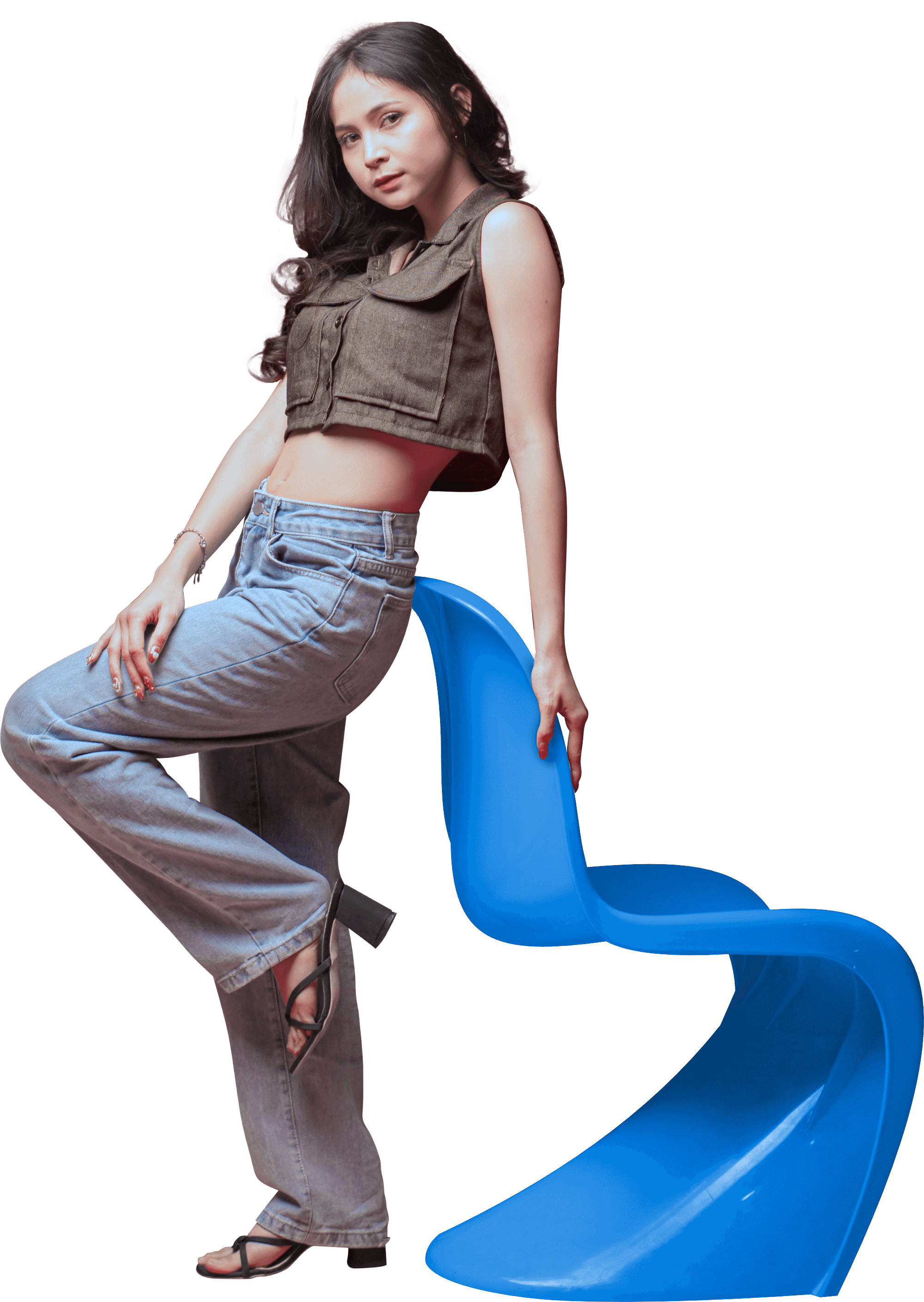 lux entertainment